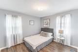 142 Lark Road - Photo 19