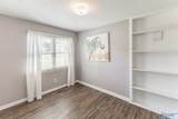 142 Lark Road - Photo 21