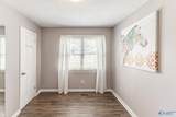 142 Lark Road - Photo 22
