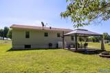 142 Lark Road - Photo 23