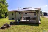 142 Lark Road - Photo 24