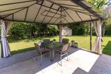 142 Lark Road - Photo 25