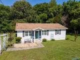 142 Lark Road - Photo 27