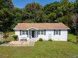 142 Lark Road - Photo 28