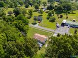 142 Lark Road - Photo 34