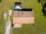 142 Lark Road - Photo 35
