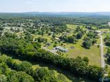 142 Lark Road - Photo 38