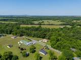 142 Lark Road - Photo 40