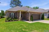 15695 Mizewell Lane - Photo 1