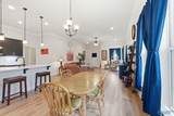 15695 Mizewell Lane - Photo 11