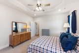 15695 Mizewell Lane - Photo 12