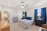 15695 Mizewell Lane - Photo 13