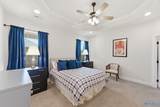 15695 Mizewell Lane - Photo 14