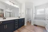 15695 Mizewell Lane - Photo 15