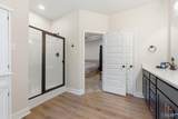 15695 Mizewell Lane - Photo 16