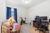 15695 Mizewell Lane - Photo 18