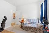 15695 Mizewell Lane - Photo 19