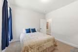 15695 Mizewell Lane - Photo 20