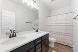 15695 Mizewell Lane - Photo 22