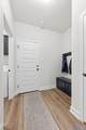 15695 Mizewell Lane - Photo 23