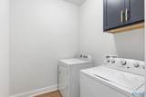 15695 Mizewell Lane - Photo 24