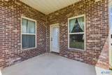 15695 Mizewell Lane - Photo 25