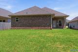 15695 Mizewell Lane - Photo 26