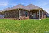 15695 Mizewell Lane - Photo 27