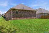 15695 Mizewell Lane - Photo 28
