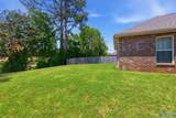 15695 Mizewell Lane - Photo 29