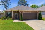 15695 Mizewell Lane - Photo 30