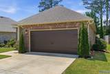 15695 Mizewell Lane - Photo 31