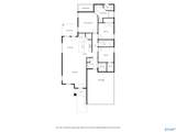 15695 Mizewell Lane - Photo 36