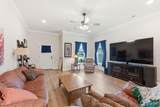 15695 Mizewell Lane - Photo 5