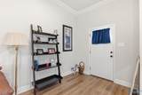 15695 Mizewell Lane - Photo 6