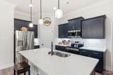 15695 Mizewell Lane - Photo 8