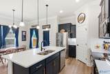 15695 Mizewell Lane - Photo 9