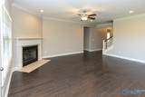 3014 Crystal Creek Drive - Photo 9