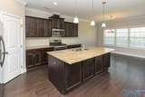 3014 Crystal Creek Drive - Photo 10