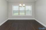 3014 Crystal Creek Drive - Photo 11