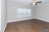 3014 Crystal Creek Drive - Photo 12