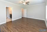 3014 Crystal Creek Drive - Photo 13