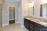 3014 Crystal Creek Drive - Photo 14
