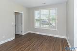 3014 Crystal Creek Drive - Photo 16