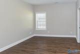 3014 Crystal Creek Drive - Photo 17
