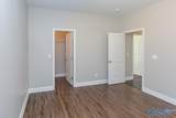 3014 Crystal Creek Drive - Photo 18