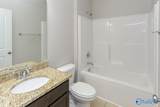 3014 Crystal Creek Drive - Photo 19