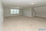 3014 Crystal Creek Drive - Photo 20