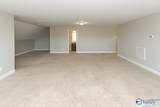 3014 Crystal Creek Drive - Photo 21