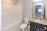3014 Crystal Creek Drive - Photo 22